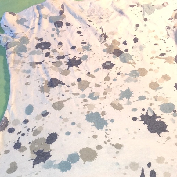 Self Esteem  T-shirt - Picture 4 of 4